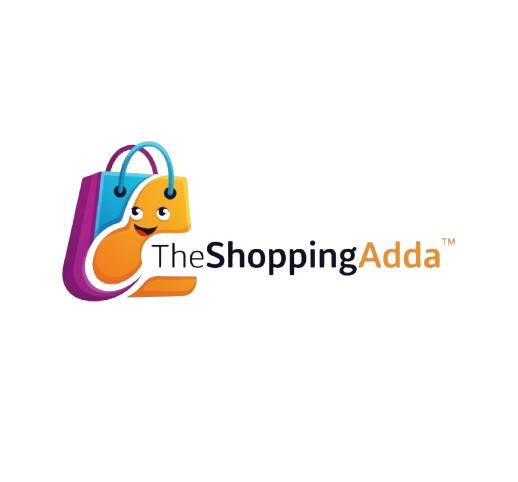 Theshoppingadda